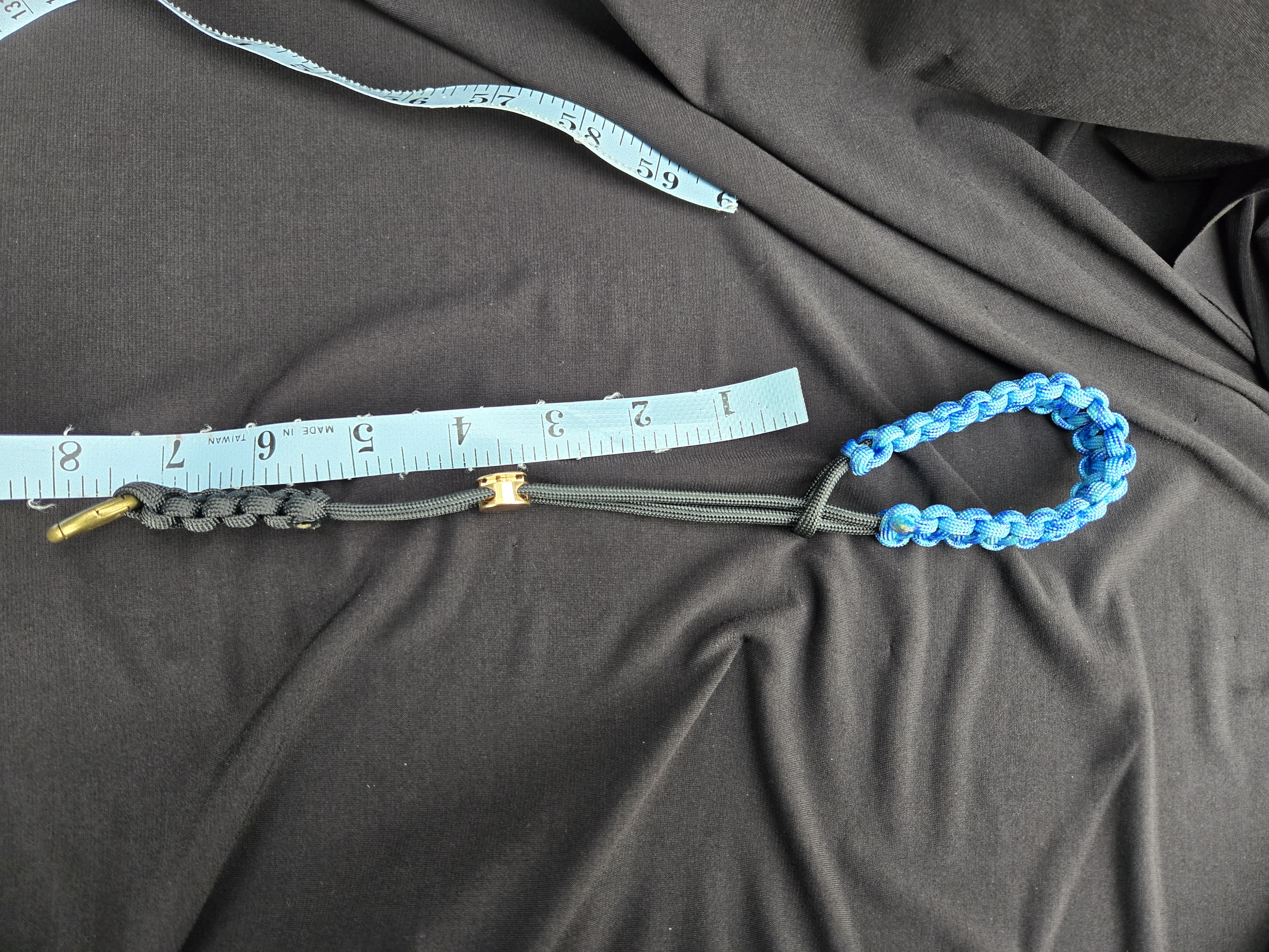 All Handmade, Also Take Custom Orders